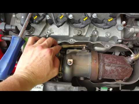 See P045C in engine